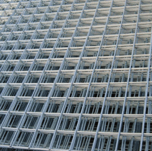 Wire Mesh